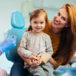 Preventive dentistry in HSR layout and Koramangala