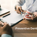 Dental Fillings treatment in HSR Layout and Koramangala