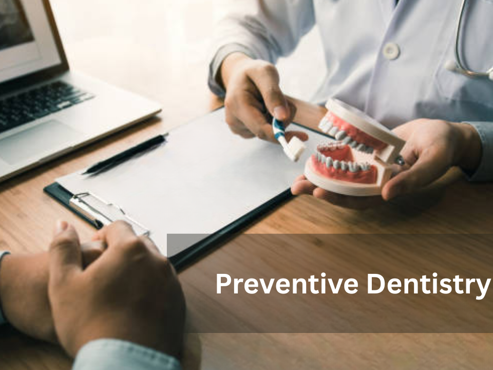 Dental Fillings treatment in HSR Layout and Koramangala