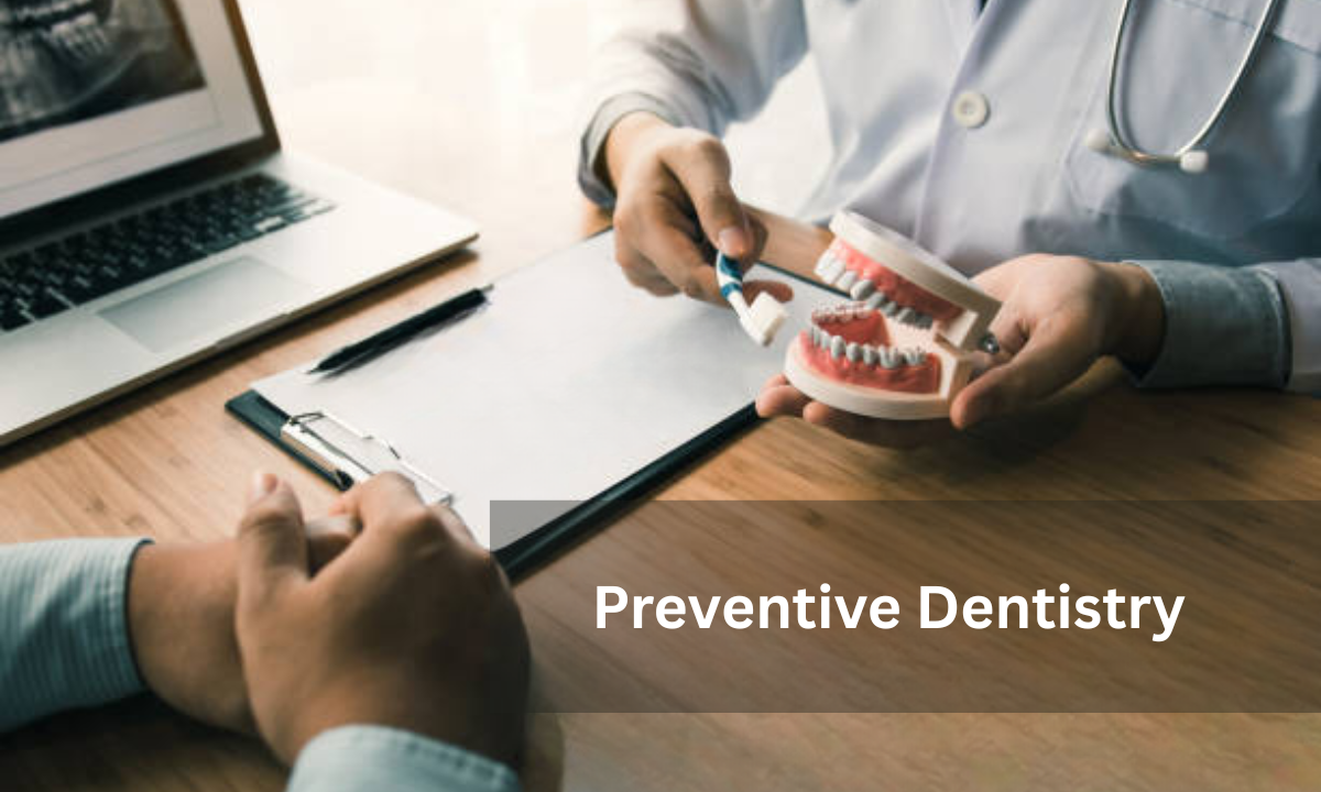 Dental Fillings treatment in HSR Layout and Koramangala